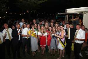 20170808 550P 014245