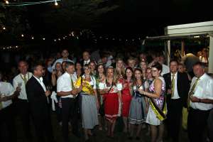 20170808 550P 014246