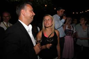 20170808 550P 014251