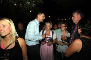 20170808 550P 014253