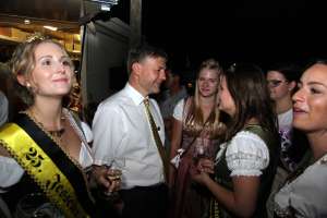 20170808 550P 014254