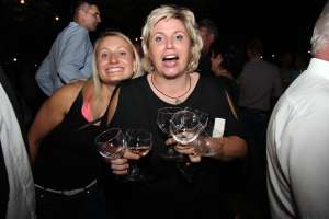 20170808 550P 014256