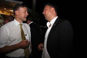 20170808 550P 014257