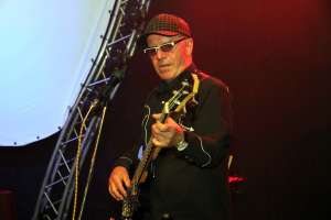 20170808 550P 014259