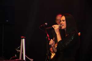 20170808 550P 014260