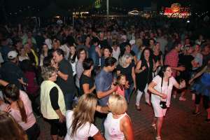 20170808 550P 014261