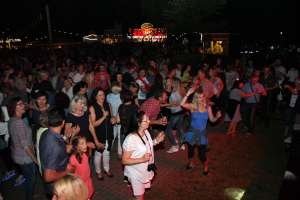 20170808 550P 014262