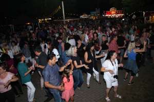 20170808 550P 014265