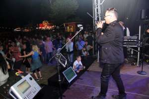 20170808 550P 014266