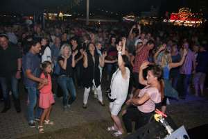 20170808 550P 014267