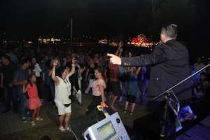 20170808 550P 014268