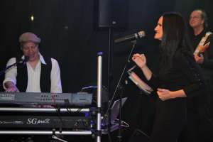 20170808 550P 014269