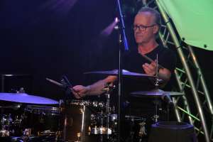 20170808 550P 014270