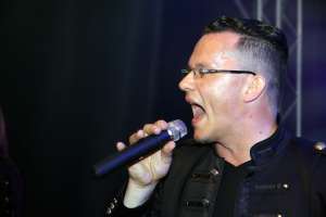 20170808 550P 014271