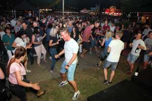 20170808 550P 014272