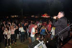 20170808 550P 014275