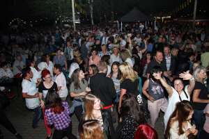 20170808 550P 014276