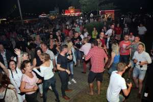 20170808 550P 014277