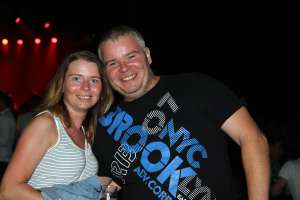 20170808 550P 014278