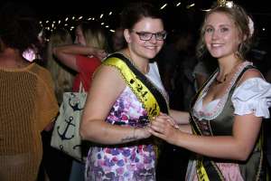 20170808 550P 014279