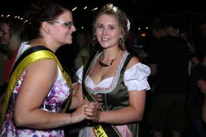 20170808 550P 014280