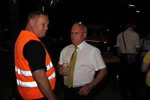 20170808 550P 014281