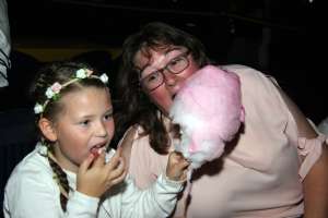 20170808 550P 014282