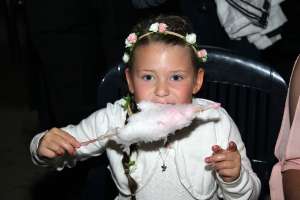 20170808 550P 014284