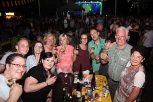 20170808 550P 014288