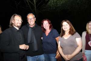 20170808 550P 014290