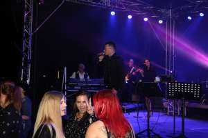 20170808 550P 014293