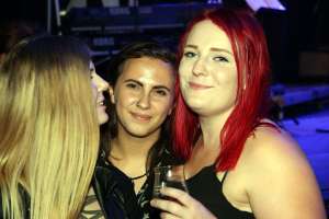 20170808 550P 014294