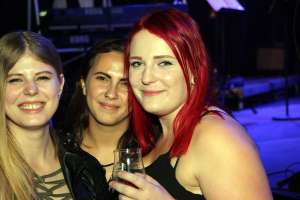 20170808 550P 014295