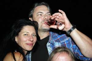 20170808 550P 014296