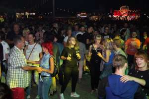 20170808 550P 014297