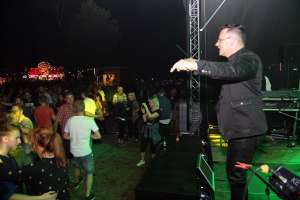 20170808 550P 014298