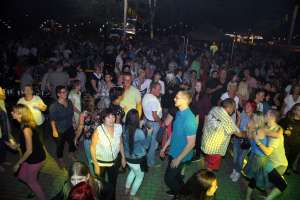 20170808 550P 014299