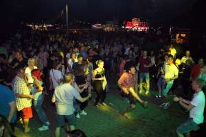 20170808 550P 014300