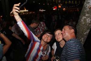 20170808 550P 014301