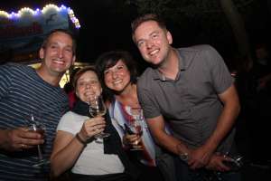 20170808 550P 014302