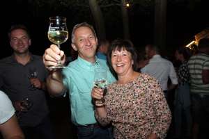 20170808 550P 014303