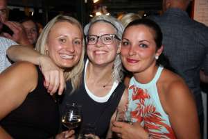 20170808 550P 014305