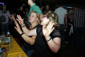 20170808 550P 014306