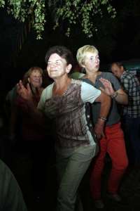 20170808 550P 014307