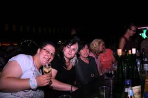 20170808 550P 014308