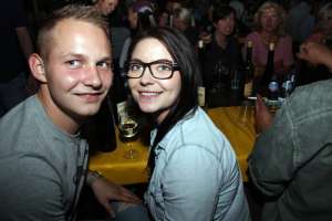 20170808 550P 014309