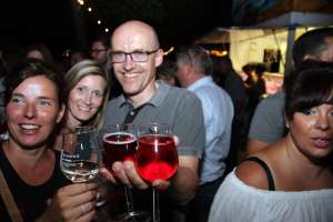 20170808 550P 014311