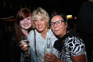 20170808 550P 014312