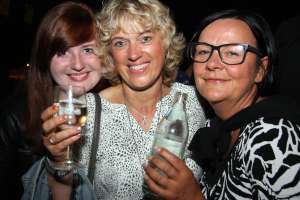 20170808 550P 014313