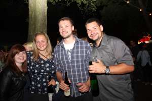 20170808 550P 014314